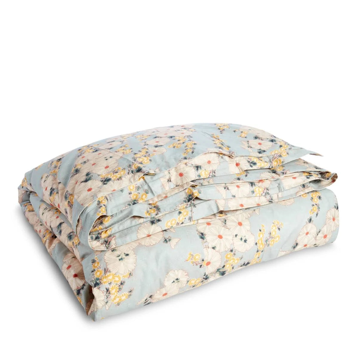 King Comforter K5289