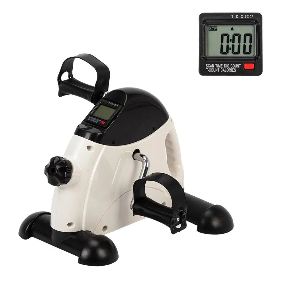 Portable Mini Exercise Bike C861835