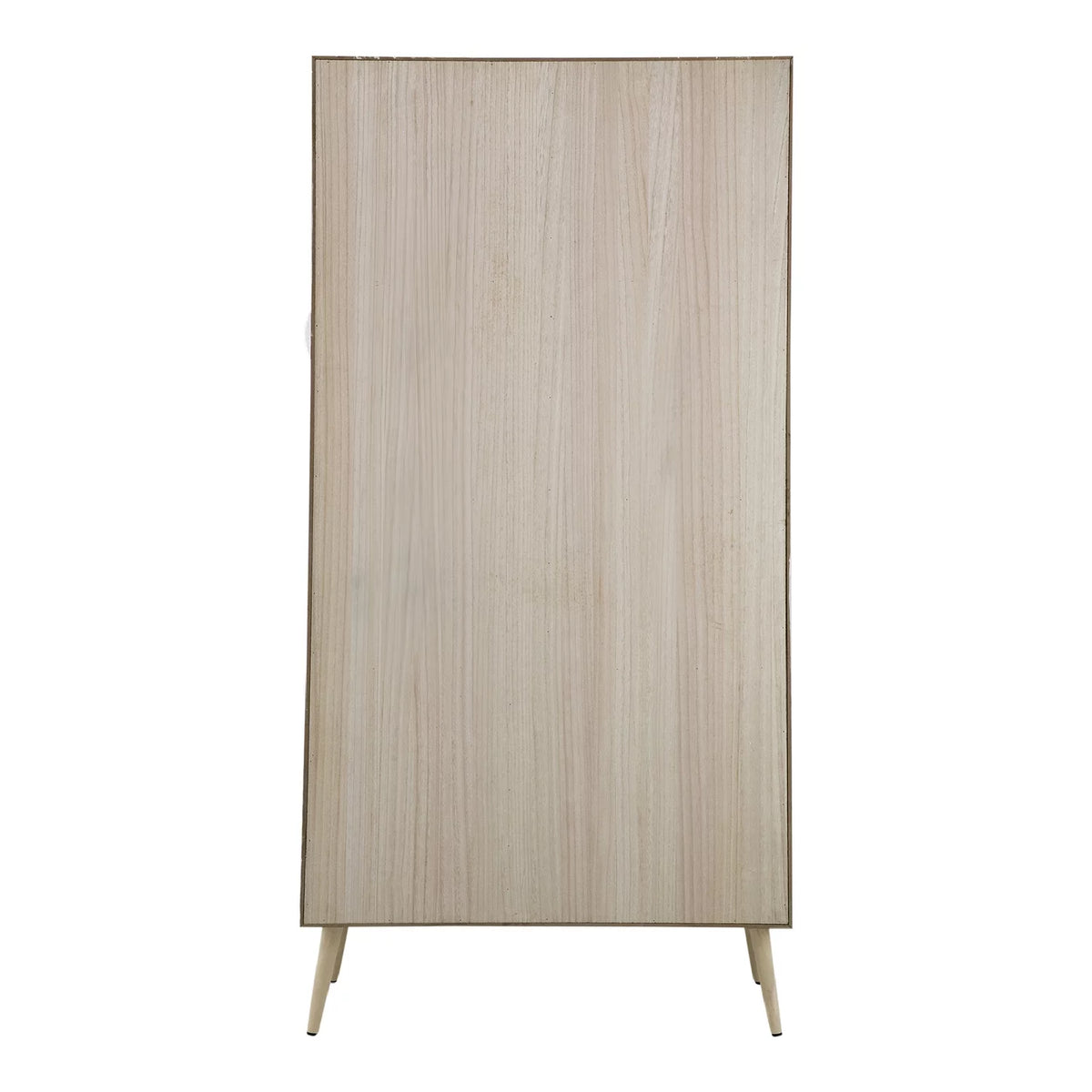 Beige Cabinet U164