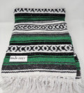 Baja Cozy Blanket Y94872