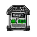 Portable Generator 3000 Watt I49936