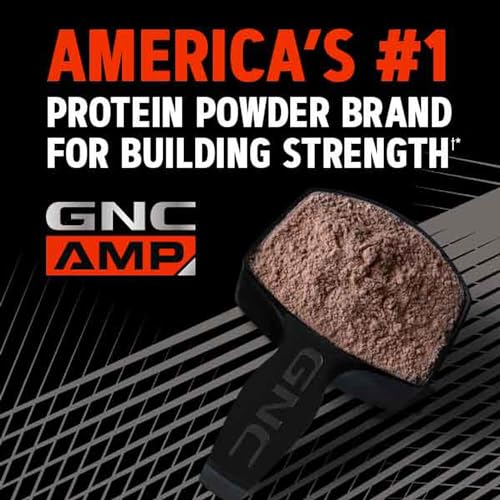 Strawberries and Cream Pure Whey Protein Powder 10 Servings L61077