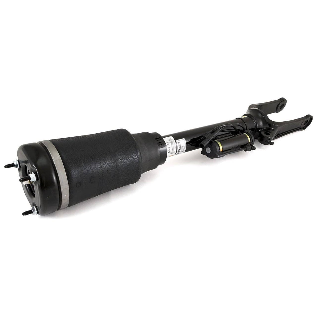 Air Suspension Strut H151557
