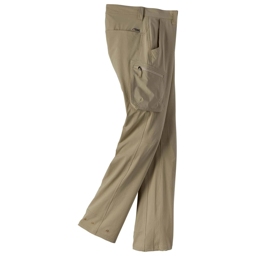 Freestone Classic Fit Pant G9588