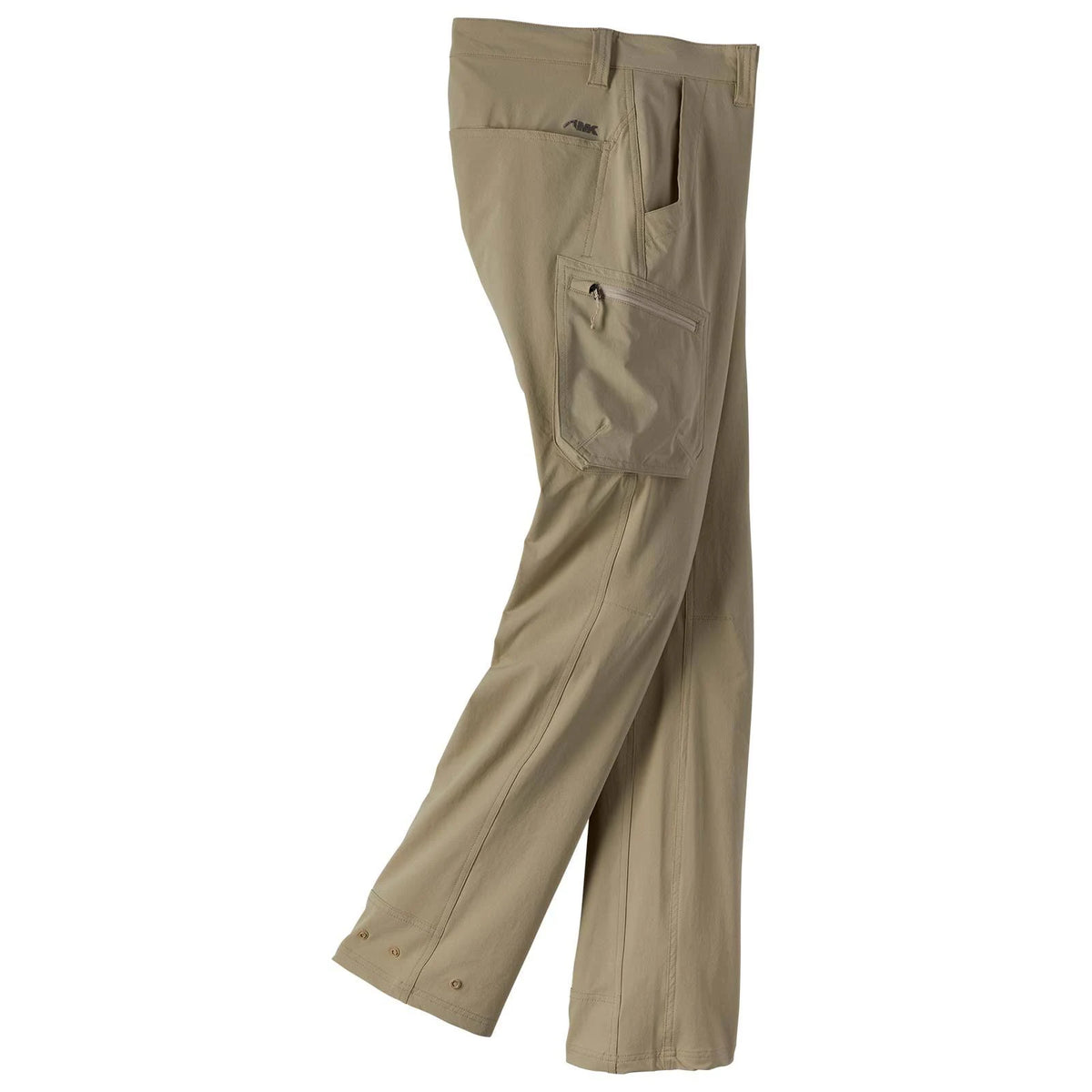 Freestone Classic Fit Pant G9588