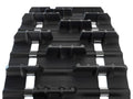 129 x 1.75 15 Wide Track P5710