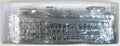 1/700 Japanese Navy Aircraft Carrier Ryuho 1945 T5721