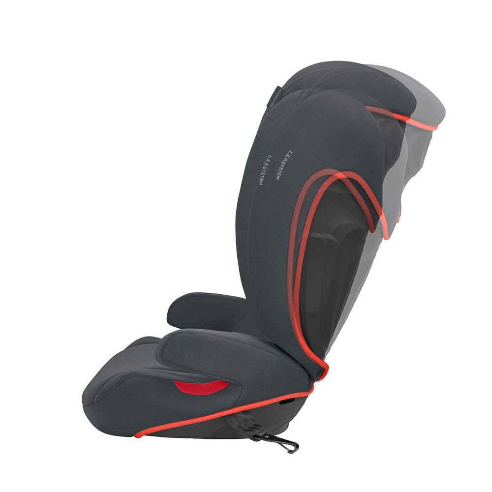 Car Seat G874