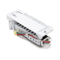 Refrigerator Ice Maker Support Assembly L1540
