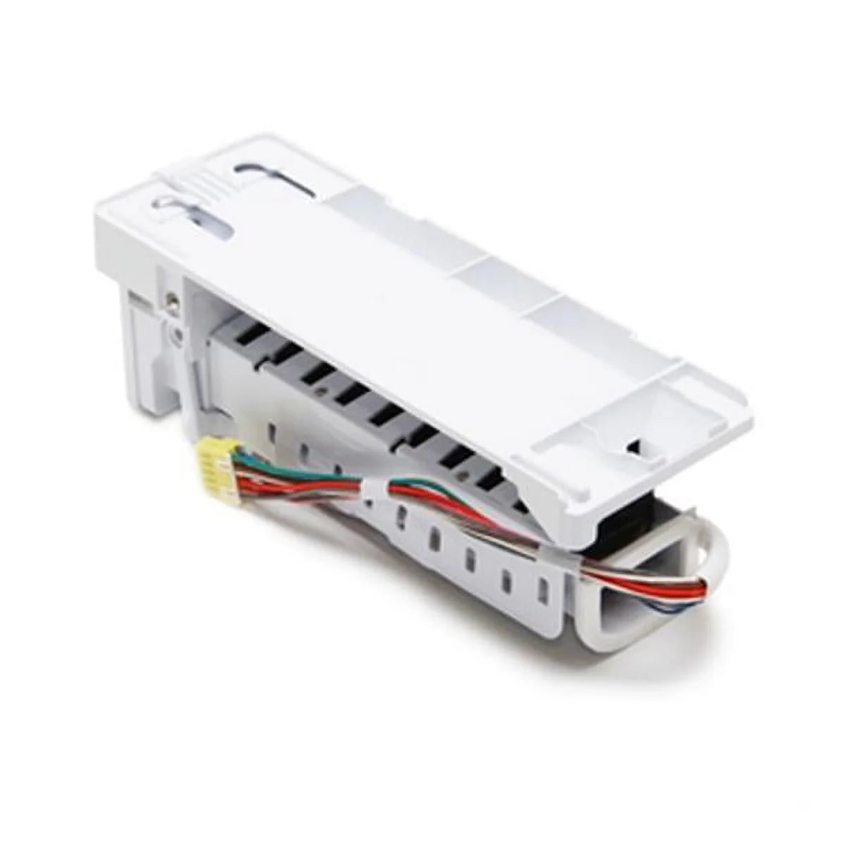 Refrigerator Ice Maker Support Assembly L1540