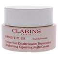 1.7 oz Brightening Repairing Night Cream B495386
