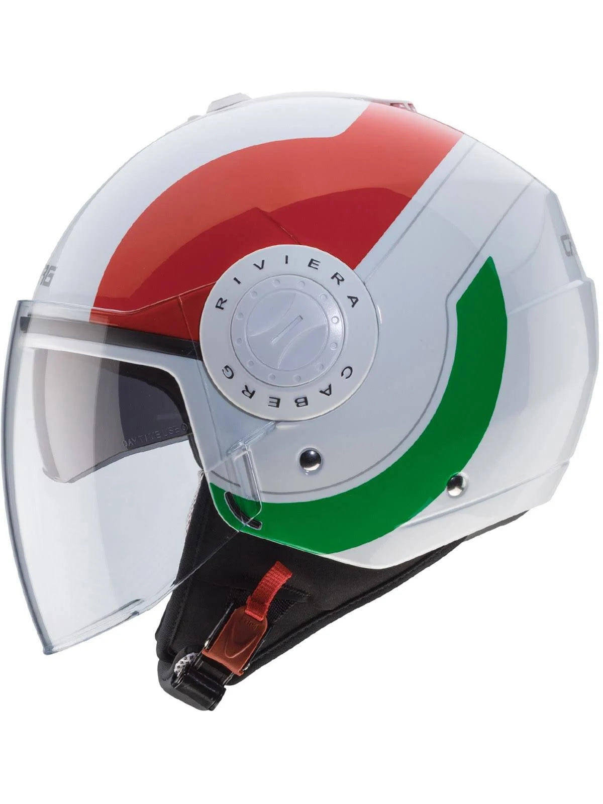 Riviera V3 Sway Helmet Size Xs T430465