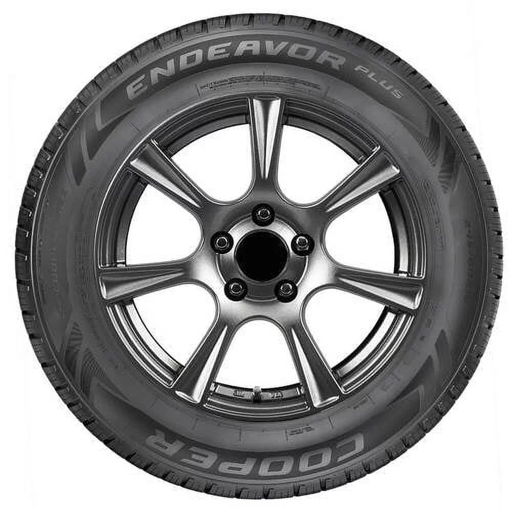 275/60R20 115H BSW Tires K905223