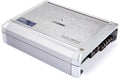5 Channel Class D Marine Amplifier R952941