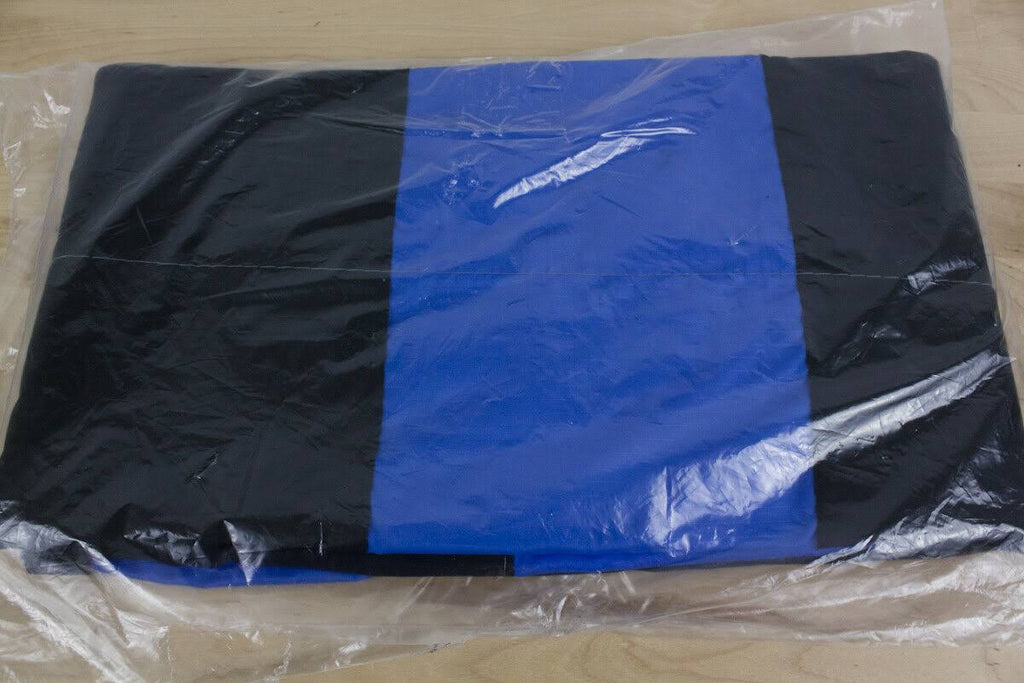 Glide Sheet H9103