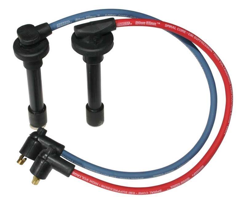Ultra 40 Race Wire HEI Style Cap H86733