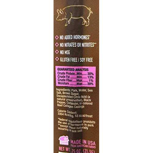 Beef Dog Treats K3296