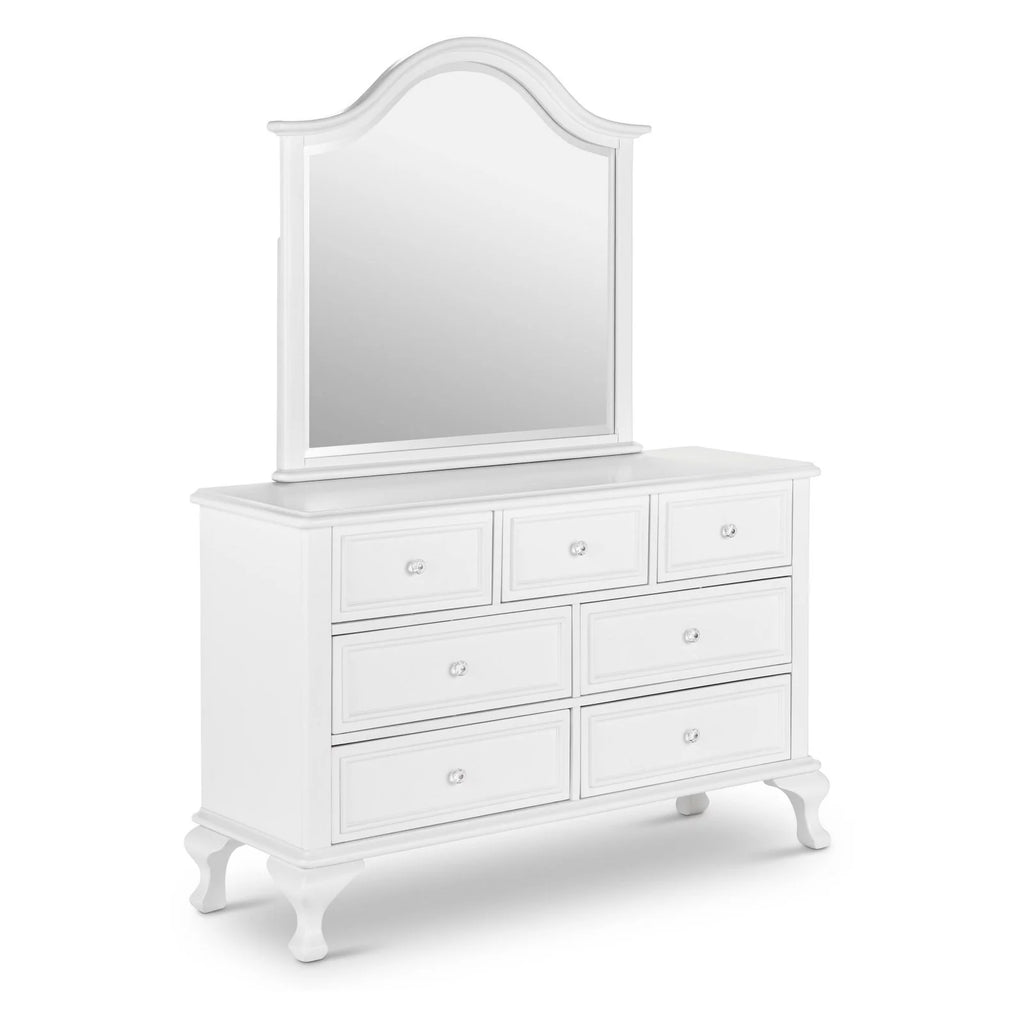 Dresser A82428