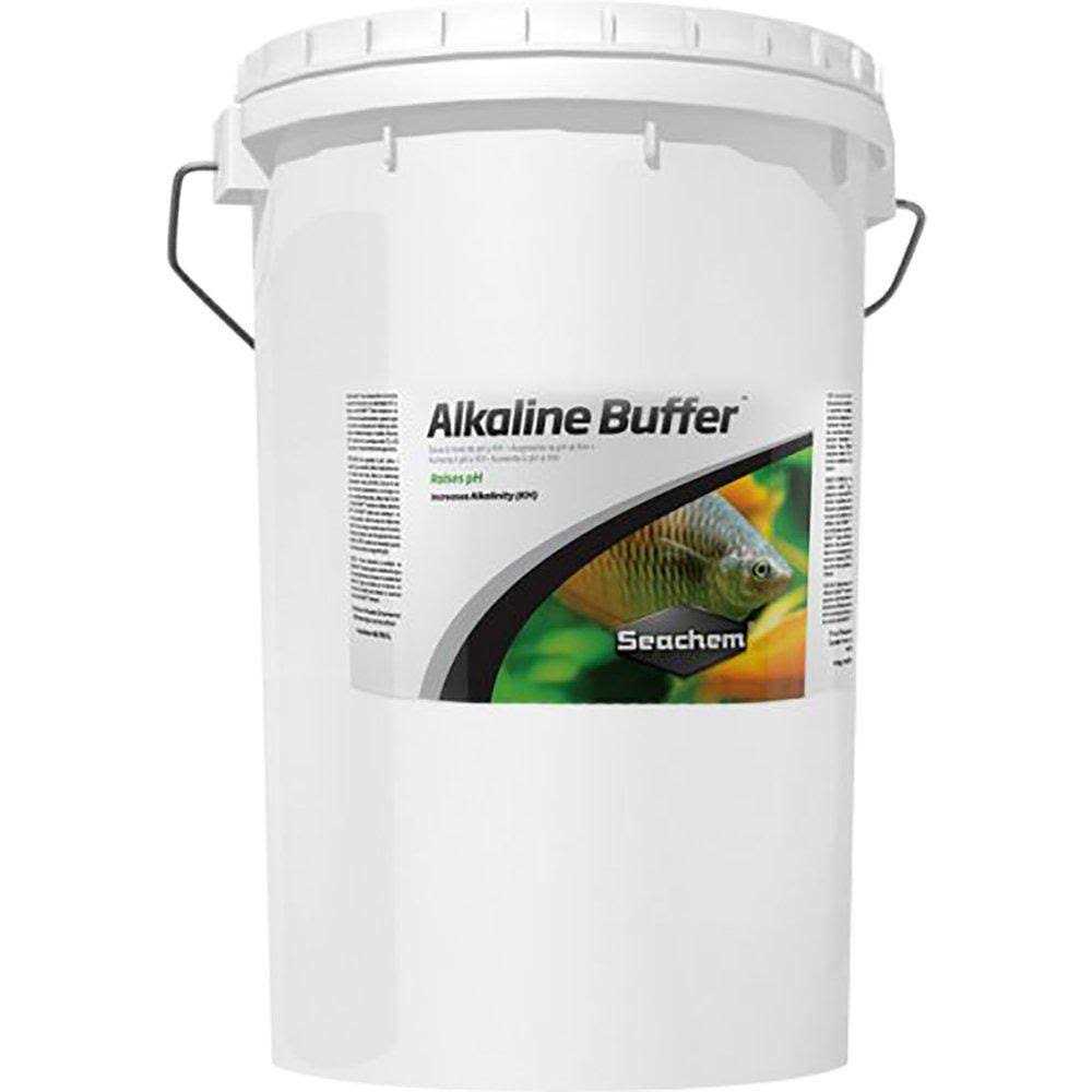 Acid Buffer M23504