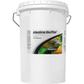 Acid Buffer M23504