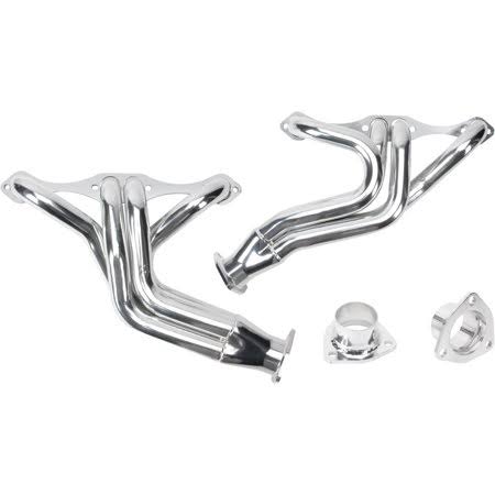 Small Block Chevy Chassis Headers P930404