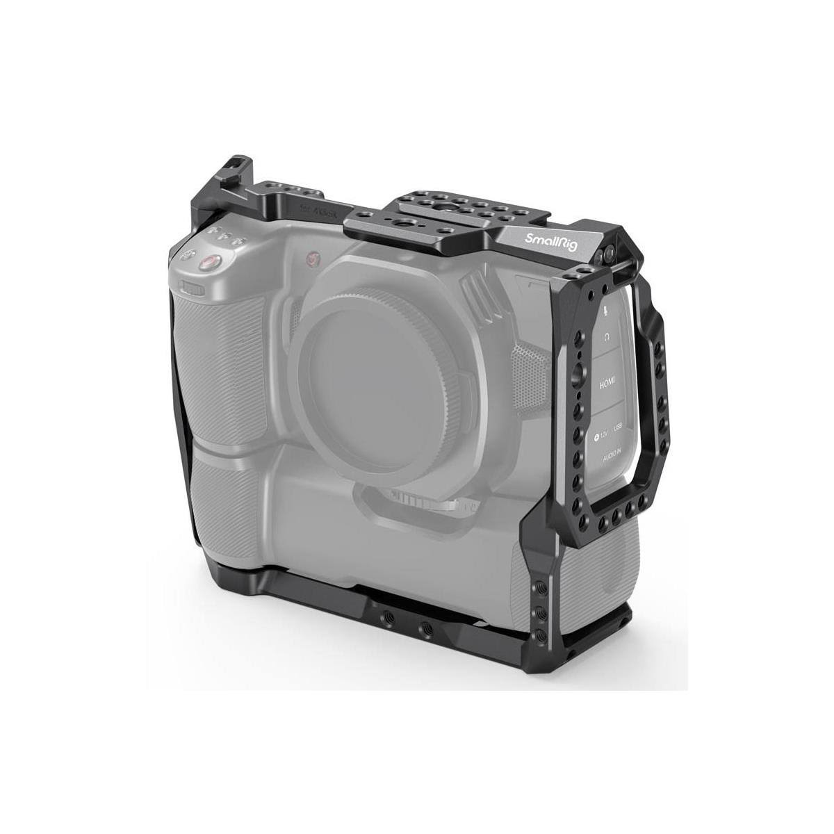 Camera Cage O57993
