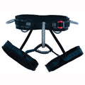 Comp Harness E5686