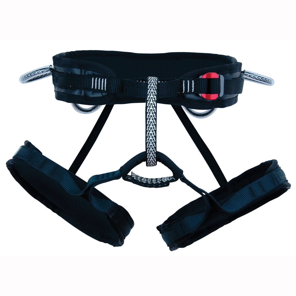 Comp Harness E5686