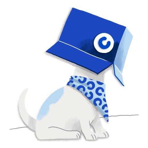 Dog Food C77733