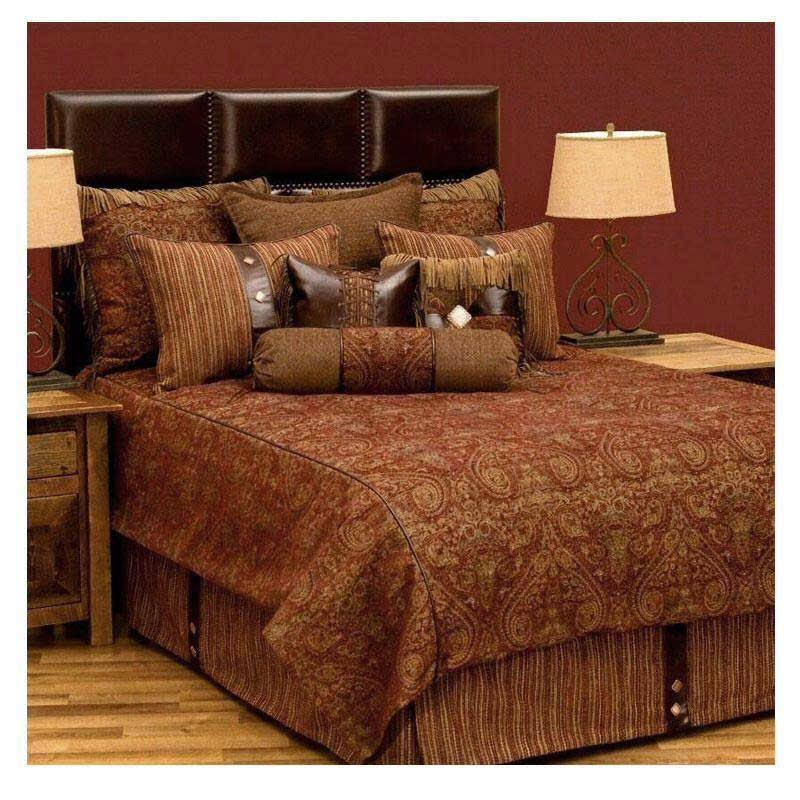 Queen Duvet Cover S54989