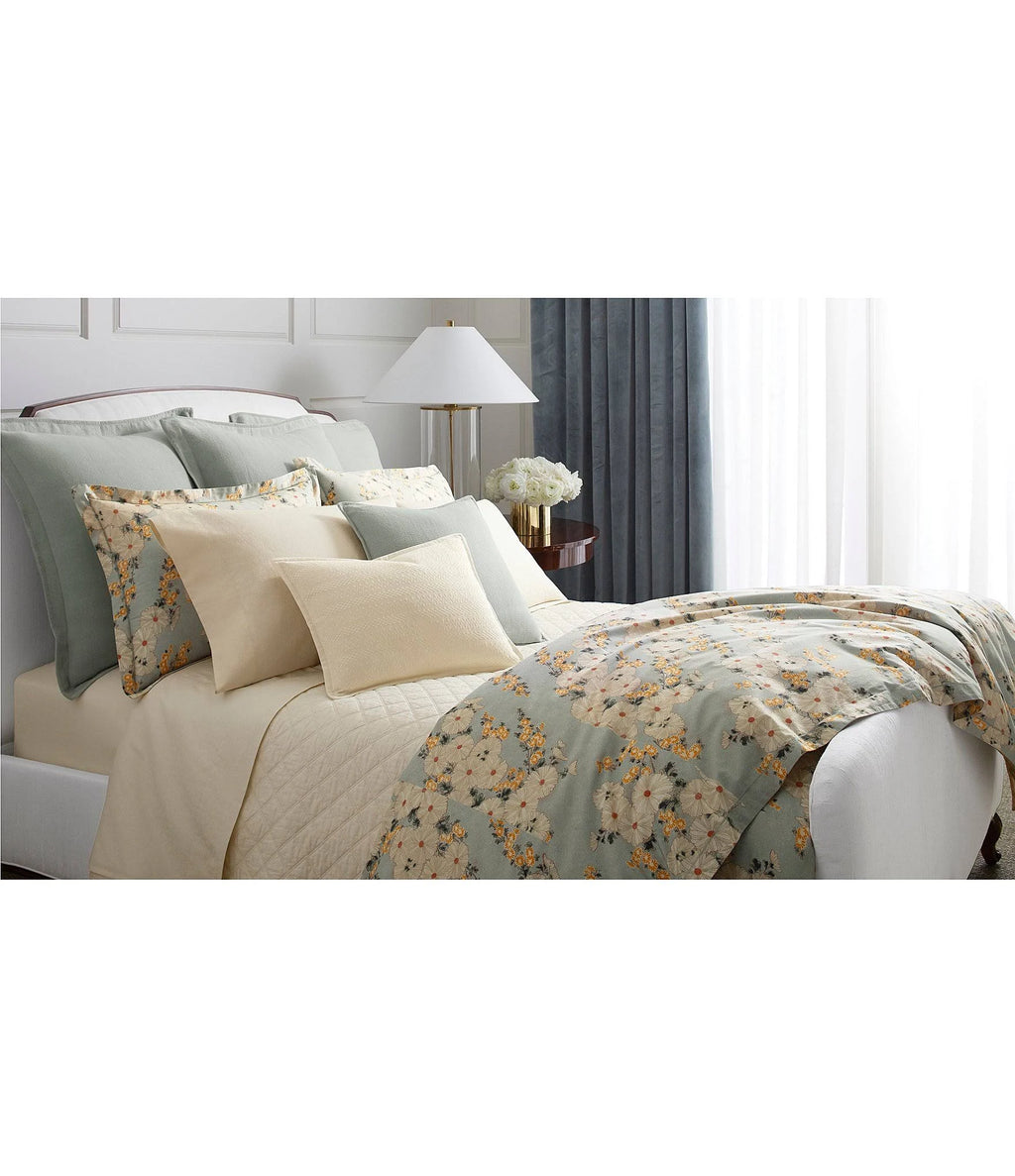 King Comforter K5289