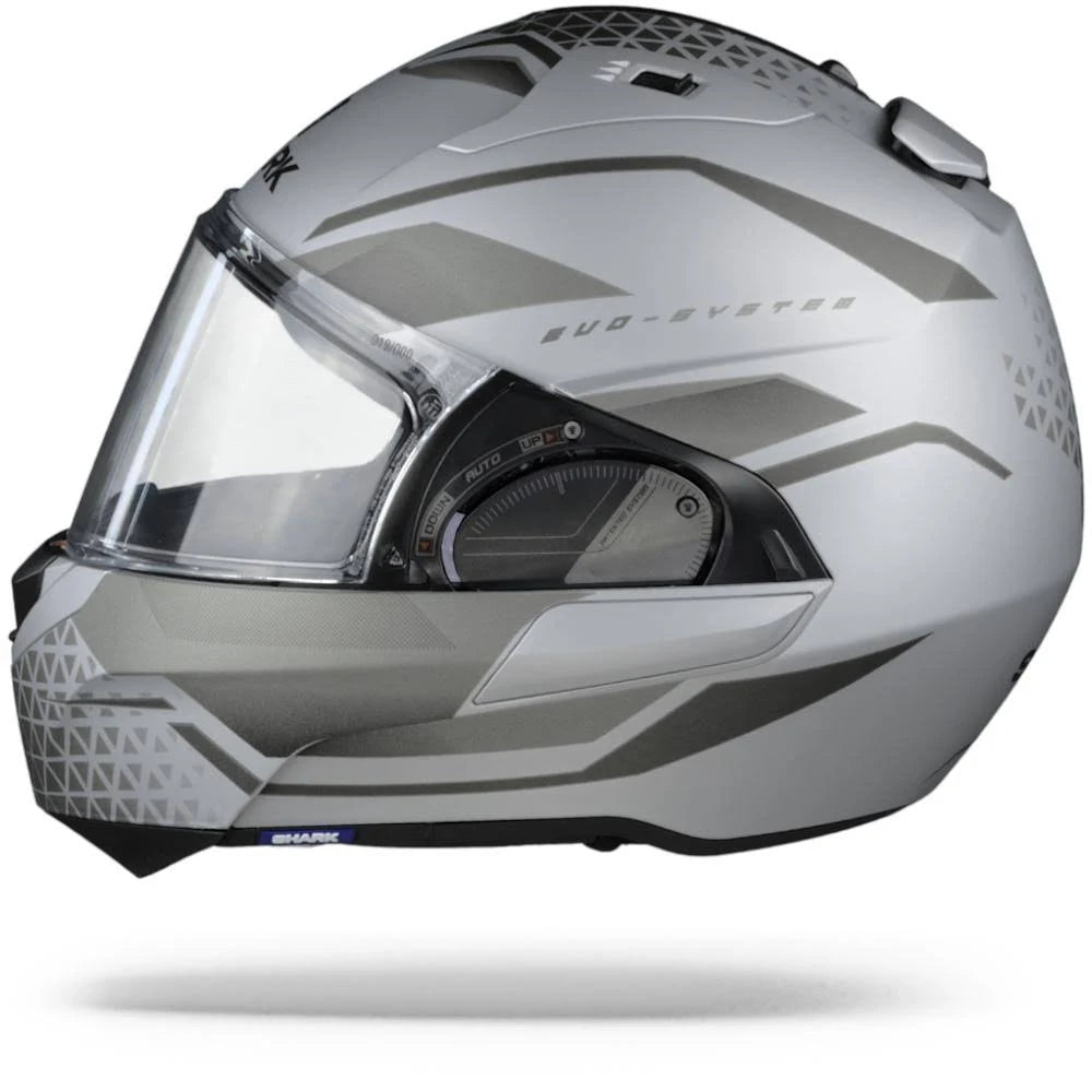 Helmet Size S X583011