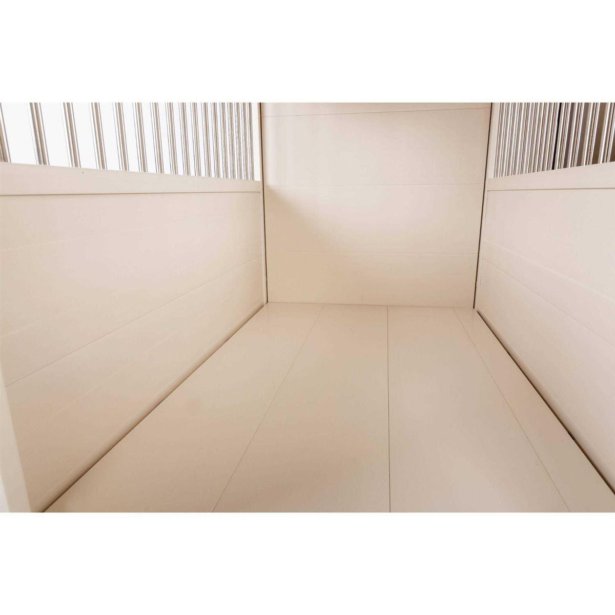 Dog Crate U7245