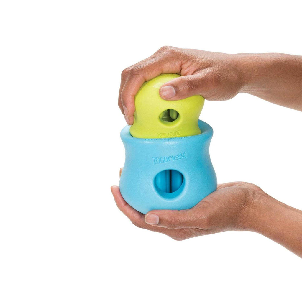 Toppl Dog Toy V607129