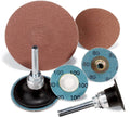 2 inch 36x ZH Disc V809
