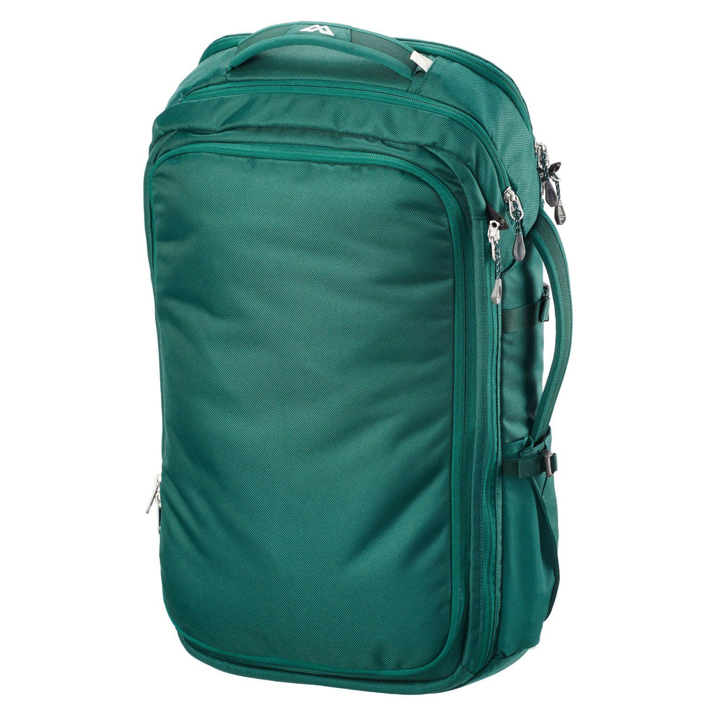 Litehaul Pack X3974