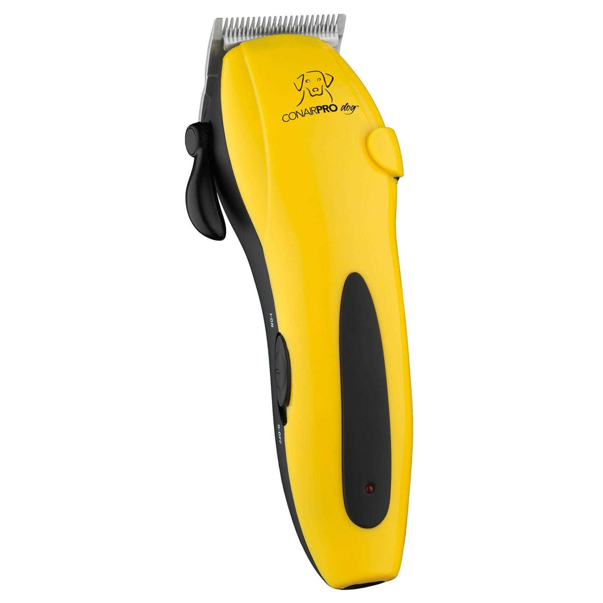 Cordless 15-Piece Pet Grooming Kit H665190