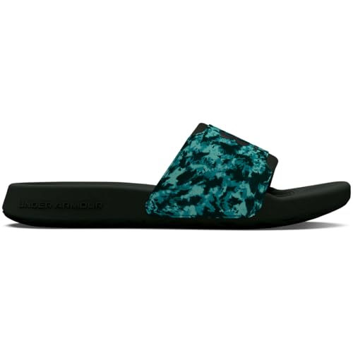Slide Sandal B11737
