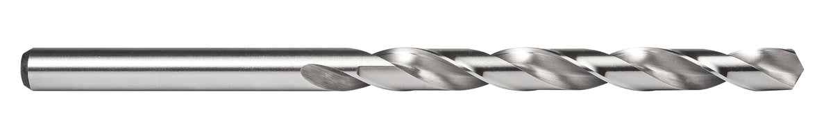 High Speed Steel Long Length Drill Bit W4582