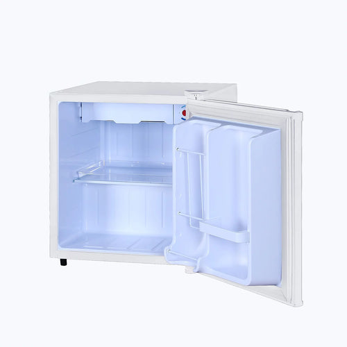 1.6 cu ft Mini Fridge R577