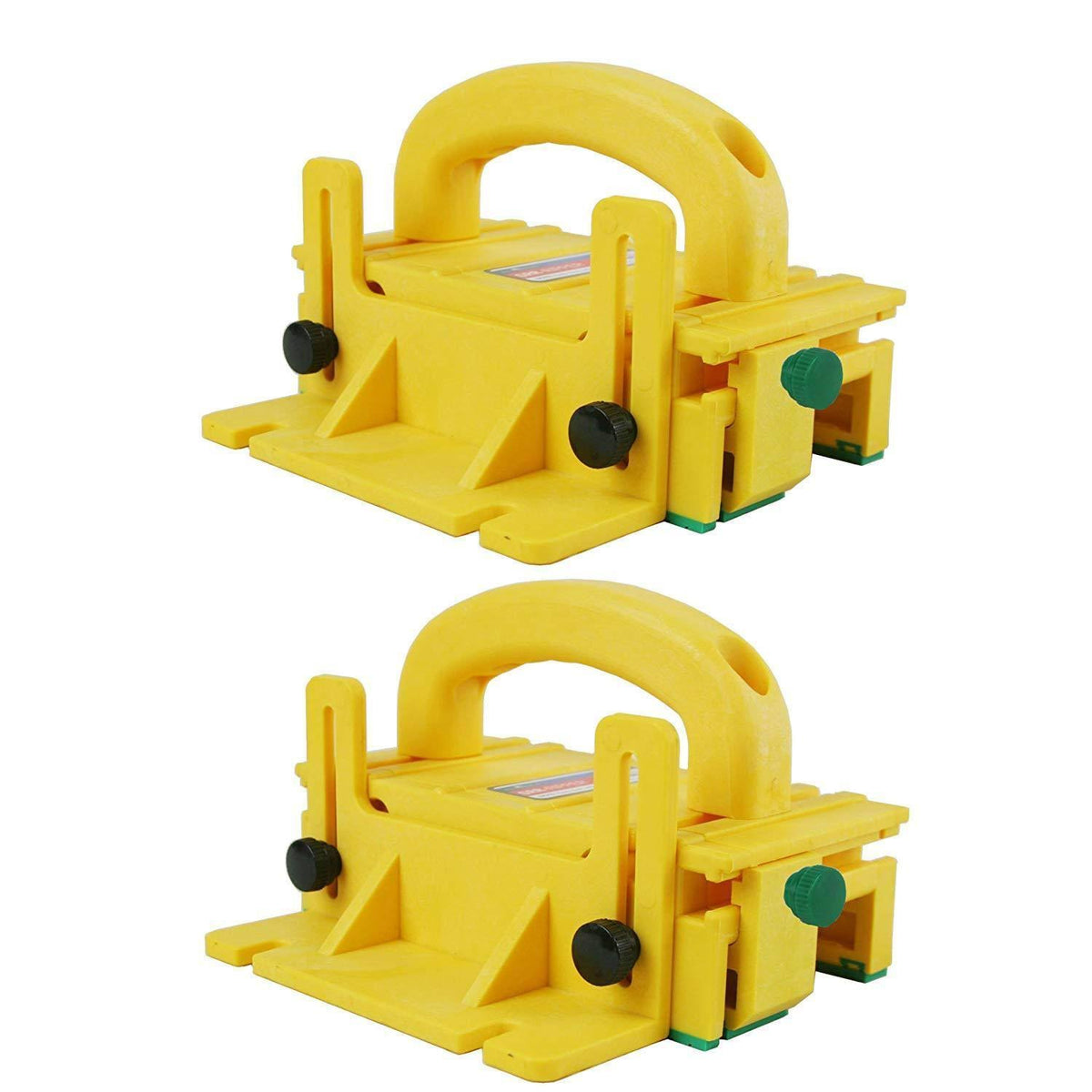 3D Pushblock (2-Pack) F94562