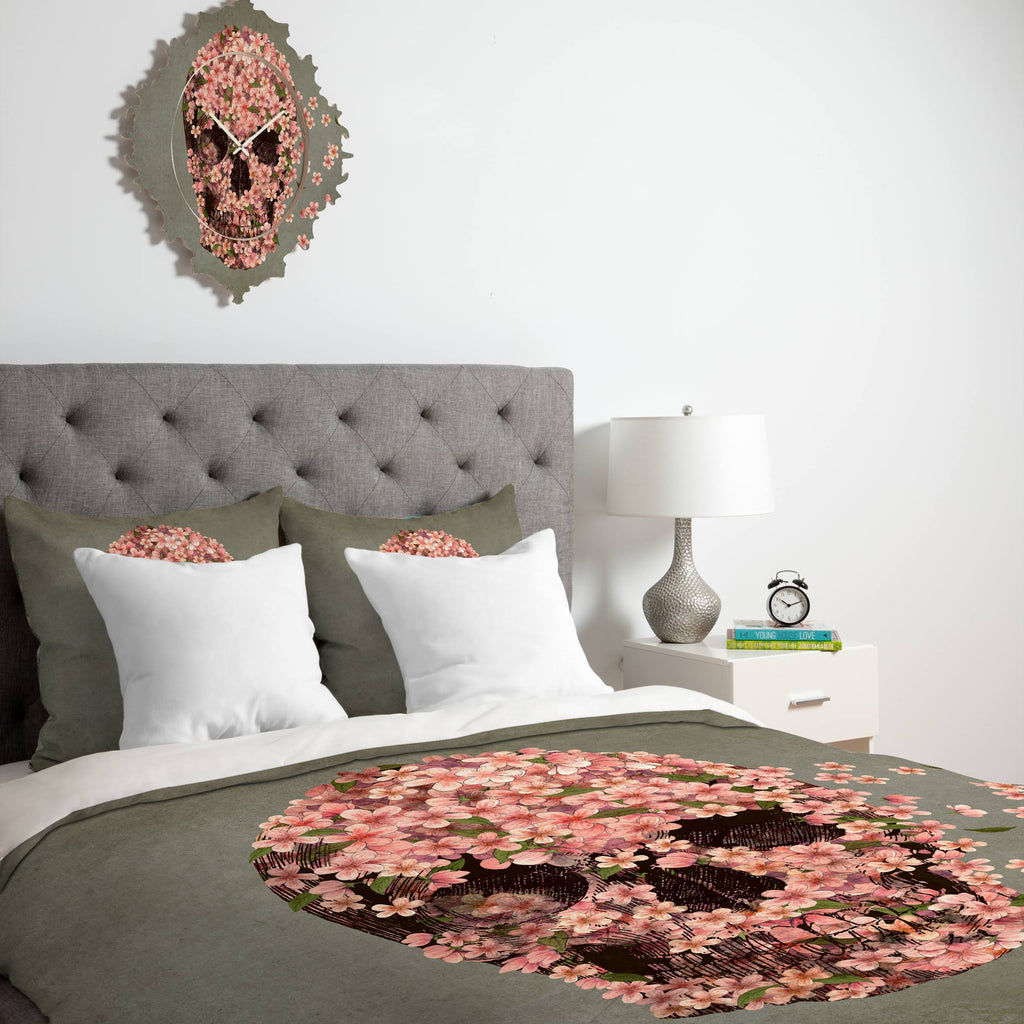Twin Duvet Cover E470533