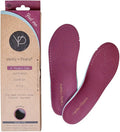 Orthotic Insole for Women G9234