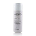 Oxygen-Peel Micro-Peeling Lotion 150ml K593