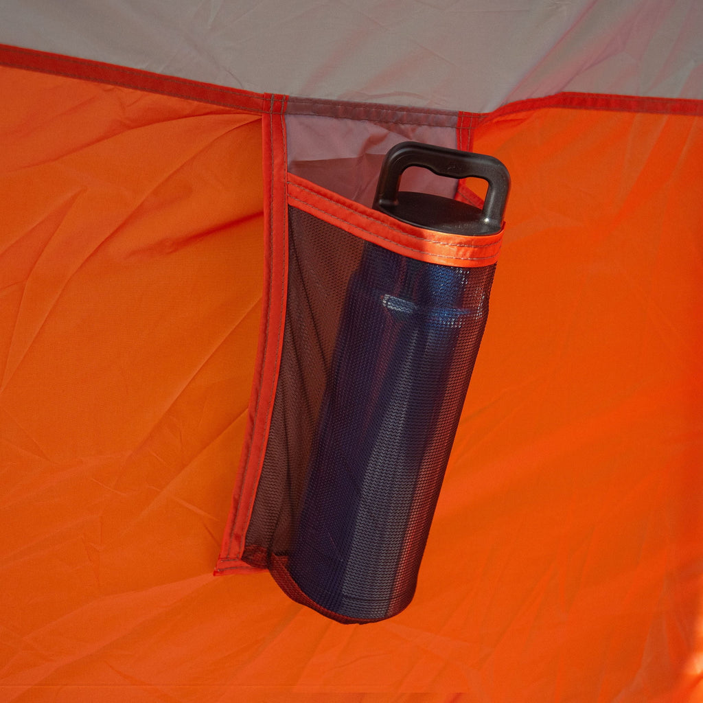 Shower Tent / Changing Station H90406