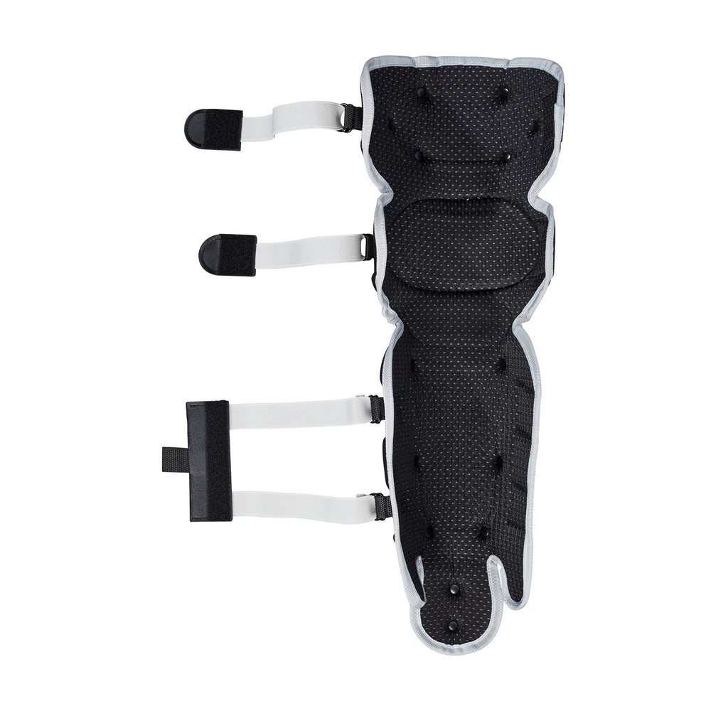 Black Catchers Kit R90195