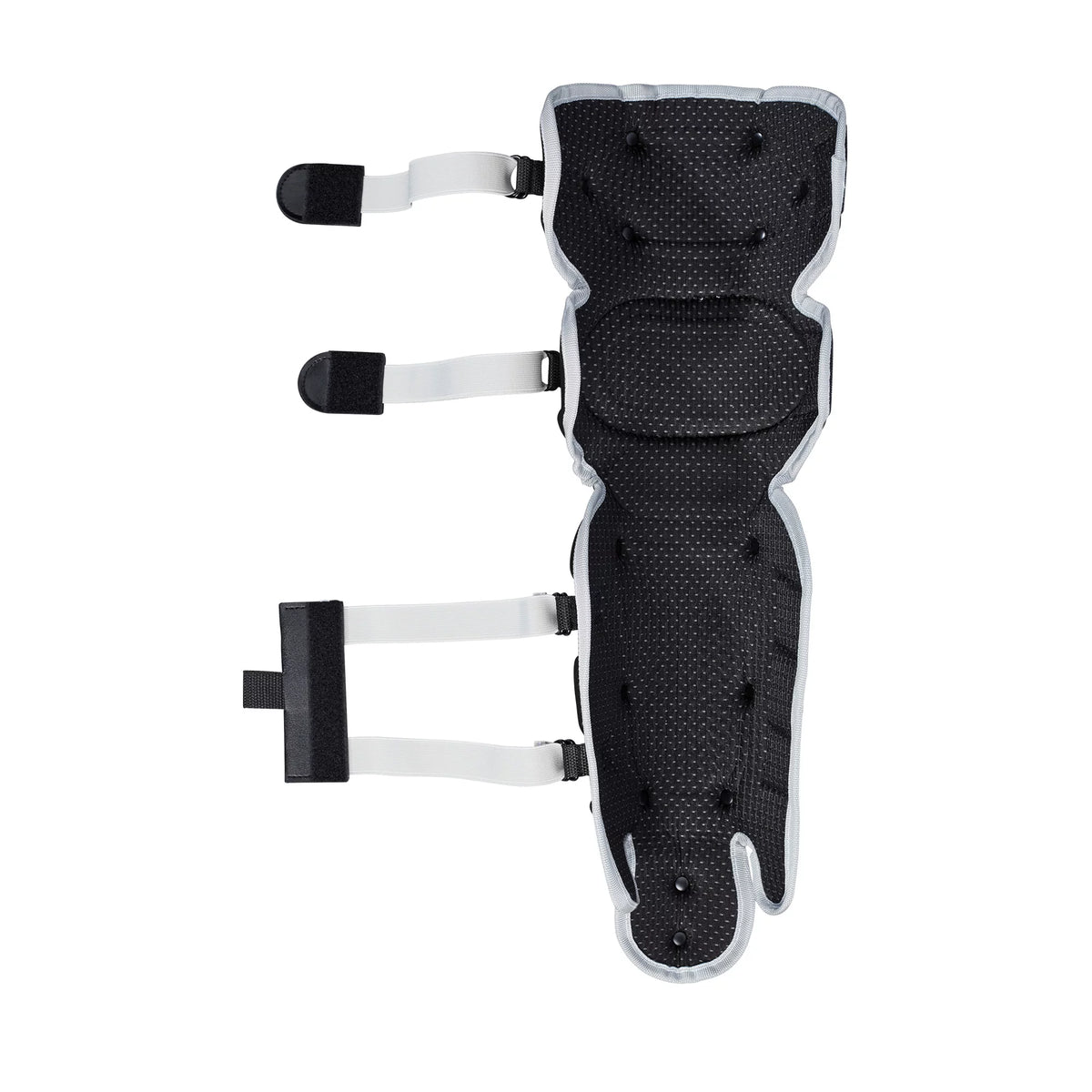 Black Catchers Kit R90195