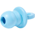 Dog Toy G15915