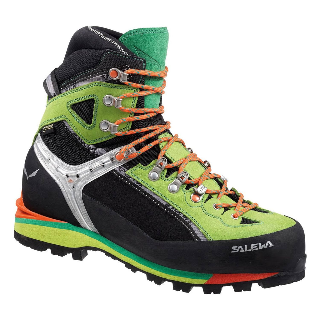 Goretex Hiking Boots K73150