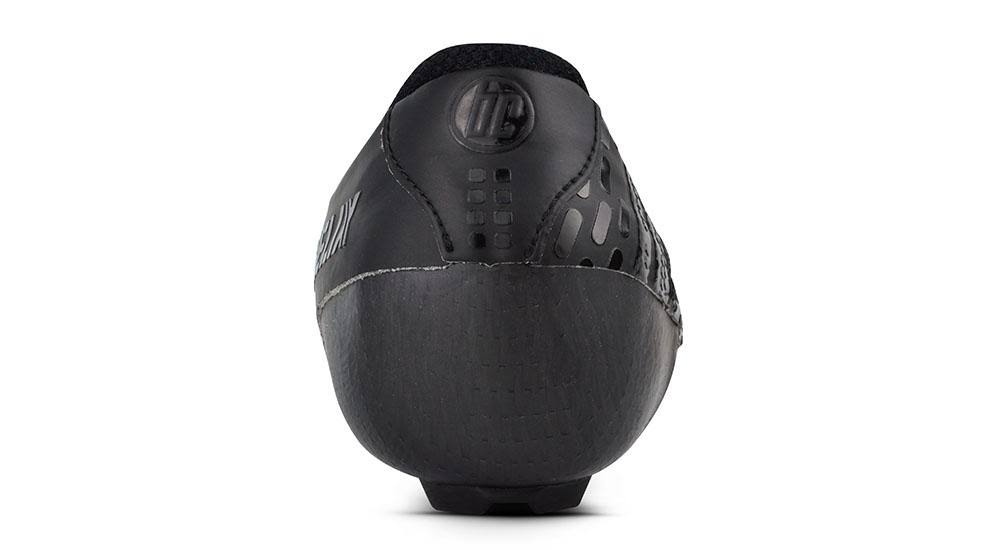 Black 48 Double Wide Fit Helix P758438